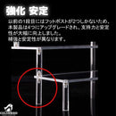 6c00fe007e407ffe7f007f807ffc0408040804080f0805e804c804c844c0c0c0