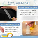 ffffffbfffff010801ff01ff01bf01ff01fffff8005100403fc0bfd9f3c80b802b2b2b240000322200000000062b2b12