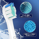 c0038031b4183a14f6187e187e007e001c00bc00fc2aec3cfc06fe0cfe80fe5e9fa39f999c79a1869b009e9f96009f8f