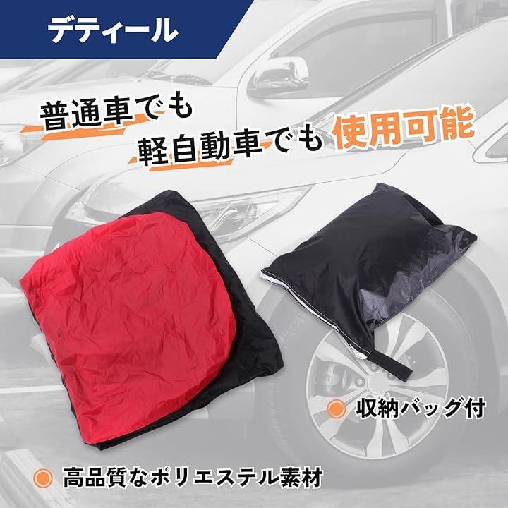 00ff04ffffffffff9fe9f9fffff7f1e3c08180c38047c07fc07fe1f7e7fffb1f9e9e9f0000ab008000fa00b300fa0000