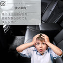 ffe0ffe0f9e0ffe4ffe0ffe0ffe040000100011003e801ec07b603ff01fe00fc9b9293a48989899fab00a4ab00abb10e