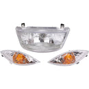 ffffffffffffffeff007f007f01ff18ff80ff81f8632c3e0c3c1e083ffffffff