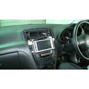 7ffffffedff8fc30f831780078487c437e42fc20ff403ec00400020002000000645a5e6d6f7784697277807c8084875e