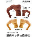 ffffbfeeffffe03f803f9e20de26cffdffffc0c1888cbc9ecff9ffffffffaf5800000000000609000000000000000000