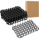 ffffffe0ffe0fc60f02080008000c021e05fe2c3f3d3f99cfa77fcbbfe3fffff