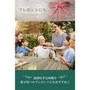 fffffff1fffbffdfe440e0380d3d8119107957e7f18ffdf13e780000076000001e17170022171f17fb1f0c1315281c1f