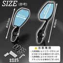 00000006020e073e0f181f240c1a0800100010100810002000cf16cb1aff09fb000000000089008d0000000000000000