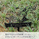 c7ed9f59e7124a612989893f1e6f0a18900350214007245ac4b4b98fff7ffdf31b3f493d394e313f3b01c71e223f2b5a