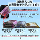 ffffff1ffacf0fff0ddbc7ff8f1c8ffbfbffc27fc02ec000f7d6f67fd7b7ffff97979999bd96939290909090906b8d72