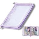 fffffffffffffcc7fe01fed9f9fbfb77f3e7e1cfe78fe71fc300ff40ffc0ffc0000000000000b2b200bca50000bcc0b0