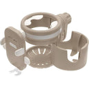 fffffffffffff907f427f0078801800884008500c002c404e400ffffffffffff00000000001515152b12151500151515