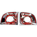 fffffffffffffffffffffcffe0a3ce19ce99c089ffffffffffffffffffffffff