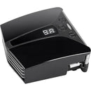 fffffffffffffc1fe00f80078043c003c001e000c009c001f001f00ff8ffffff0000000000abab0000ababab001cabab