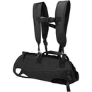 fffffccffccffc4ffc0ffc0ffcdffdcfffdff71fe00fe007f007e803ff87ffff00000000000000000000000000000000