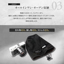 fffffbfff7e7fffffd13ffffffff00000001001f000f0e073803e403f90fffb7000000000000000000000000000000fb