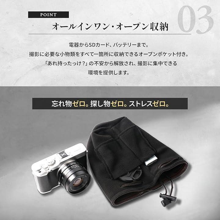 fffffbfff7e7fffffd13ffffffff00000001001f000f0e073803e403f90fffb7000000000000000000000000000000fb