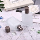 fff87ffc1fc4380f200fffcffffd3fffbfffffffef7f6c4fe207c1b7f9bfffff80d5e9064bfcc00fc1b2c5b6c1dedcc0