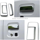 fffffc00fc00b804b800a800e078fffffffff8ffefff83fd802d803d903d803d00002beb80004f39339292008087a000