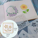 50183ffc3f9cff8effd6efcffbfffe7ffffcfd80fa007700ef00ff007f003e00