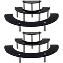 fffffc1ffd7ff94fcd79c5f1e017fbeffbfffd7ff167fc1fcd79c1c3f80ffbef