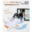 ffff9bbdffa4ffffffffff80f381fb83fe01ff88ffe8dfe7ff7fdf39ed27e7ff00000000000000000000abb300abb300