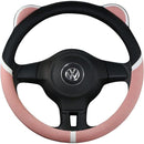 ffffe003e3e3cff9dffd9ffcbe1eb000c0008000f80e9c1cde3dfeb9e6a3f98f