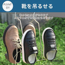 00007200733000005f2f15e0c08049a83ac43a84bc2678445461946fd2bd46d490909090508800f54a14229746108900