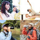 87ff07ff13f713ff12ef16f7cfa9ffbde014c02100472c1009404840d801f88029868000498474179a1e1a1d1f1321eb