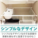 c1f0bce8c000e040ec00fc00fc02fa78e1f8c0baffffffffebee8000fff3d31b1a15141819121a160ff51517000080d5