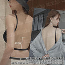 c000f000e000f000f700ff86ff86f71eff3fb73ff77dfffff6bfdf4fff7ebfdb18090f1017eb120f1713001515069015