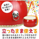 037f3b035f0f7f857b05330f000e003e000000000140ffff9aa8d6aec737ef3904040e800100ff190101010f00000000