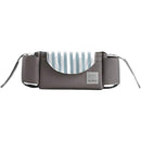 fffffffffffffffffffffffff7efc003800180034003ffffffffffffffffffff