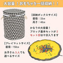 000031dcffff91ffbfbfbbffa1ffe377c7d7c5fffffffa81e700ff00ff00ff831a1a1a1a08000b080813fc0008c72429