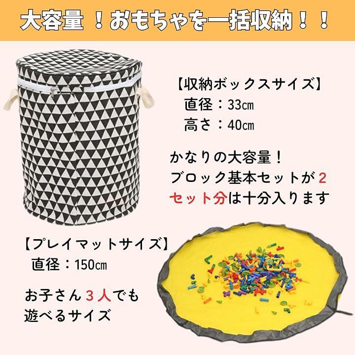 000031dcffff91ffbfbfbbffa1ffe377c7d7c5fffffffa81e700ff00ff00ff831a1a1a1a08000b080813fc0008c72429