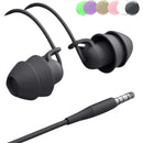 ffffffefdf8dfffffefffb83fd01f183c1c781ff83ffc3f9ffc7ff1ffcfff7ff000000000000000000b300b3000000b3