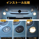 000011c00000000013c47f7ebffe81f2ffff8cb8fec0ee20ee36fe06ff80f7c0000000009f949592ab0000d593989e1c