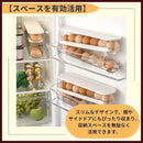 0000583f5fff5bff433f62df630f63db53ff43ff473b4a6343ff63ff77a57fdf0101010101151217011b121501252b18