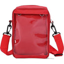 fffffffffc3ff00ff007f007e007f007f107c001980590049002c000f80fffff0000000000fcfefe00fbfbfe00fbfdfc