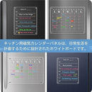 f8ff80909092c0a8c084d0a08080ffffffffffffff80ff807f887f80ff80ff80000000000000007294939494004700ef