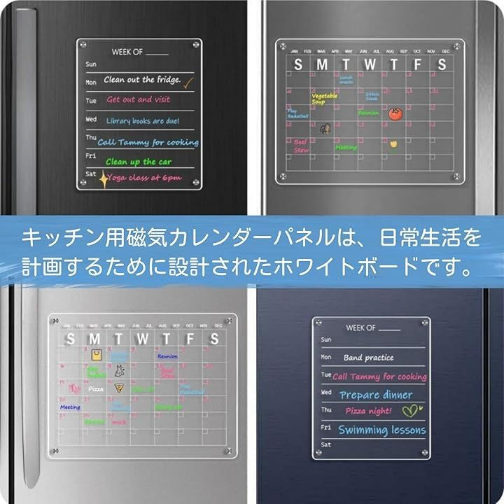 f8ff80909092c0a8c084d0a08080ffffffffffffff80ff807f887f80ff80ff80000000000000007294939494004700ef