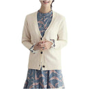 ffffff1ffe1ff017f00fe03be03fe077e01ff83ff85ff83ff03ff007f007f0030000800000189b20001a0b25000bf52d