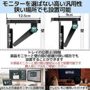 ffff8a05e057fbffc0fbffefdbfbd7e7cfefffffcfa3ef33fbffc080c0800d82