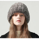 ffffff7ffb5ffa0ff80ff00ff007f387f387f30ffb8ff80ff00ff007e801800033333333330b1a333c1411223c161032