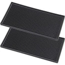 ffffe7ffe07fe007c00080008000e000c001c00180008000c000fc01ffc1fff9