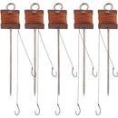 ffffdfe6920492249024ff7fff7dff3fff7fff7fff7fff7fff7fff7fffffffff00000000000512050022140000001400