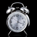 00000000002008200e701a9807d00ef80ff81ff81ff00ff00df007e00010000000000000009f00a4008f9b9900b09e00