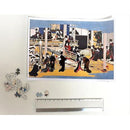 fffff03bf583f8f7f687f80ff537f007f067d003b0030fff0fff0bff8bfff81f