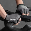 ff7fffbfffbfff9fffbeff8ee30ff00b7fe32fe00be0c030e27fe1fdc0f88000000003000d0000ab06abbcab0000ab00