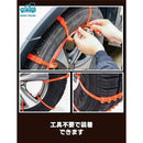 00007f397ab971ff677f467b0fbc1dff00005c407860610f6307000002b000000b0b0b0b0ba4120b0b0909000bbd09a4