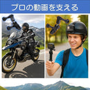 000017400000dfc4ffc4cb80a28080c7809e80b281a0c5e0d8e090a0ffffffe79f989898009747ab001747140017008e